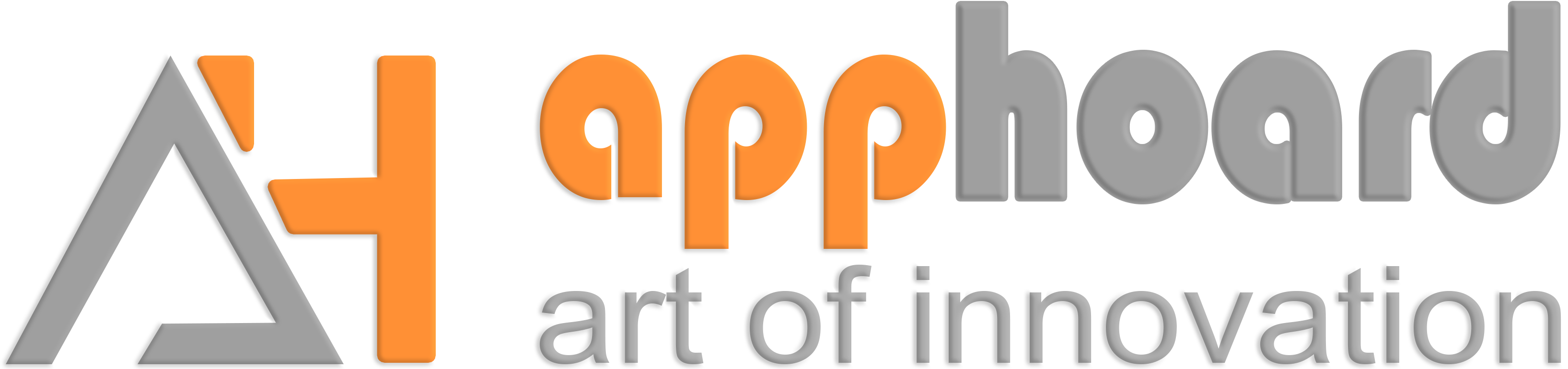 Apphoard System Pvt. Ltd.